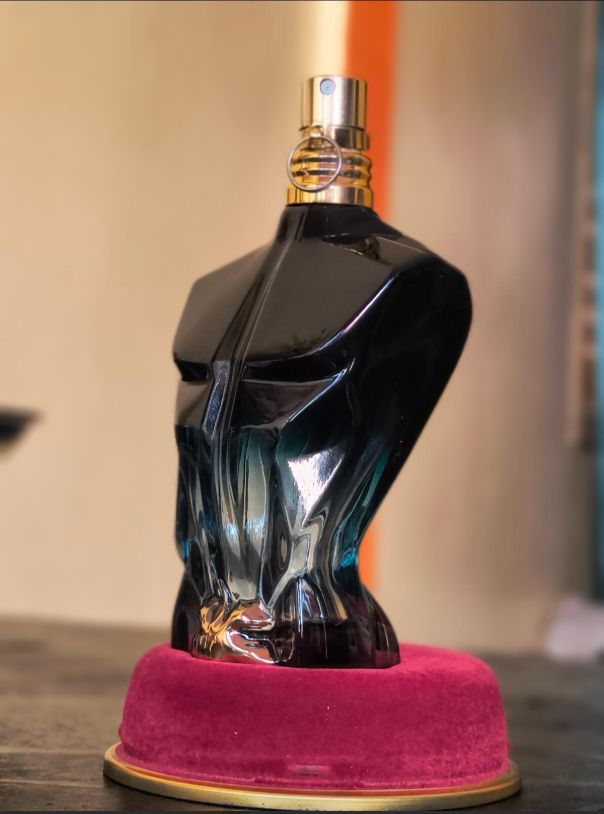 ScreenShot_2026-01-03_041012_390