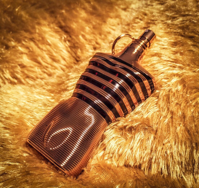 ScreenShot_2026-01-03_042649_444