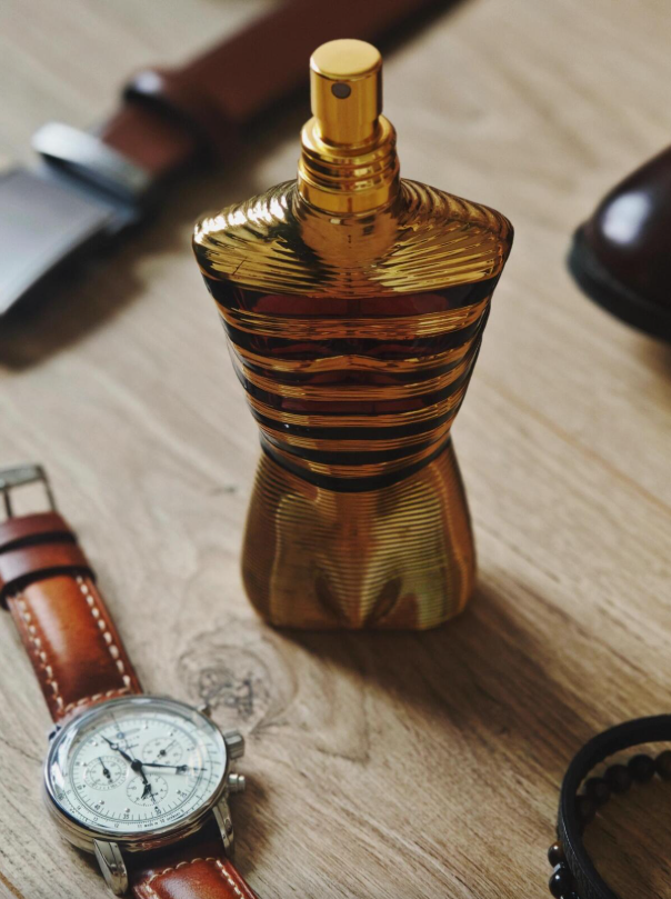 ScreenShot_2026-01-03_042702_399