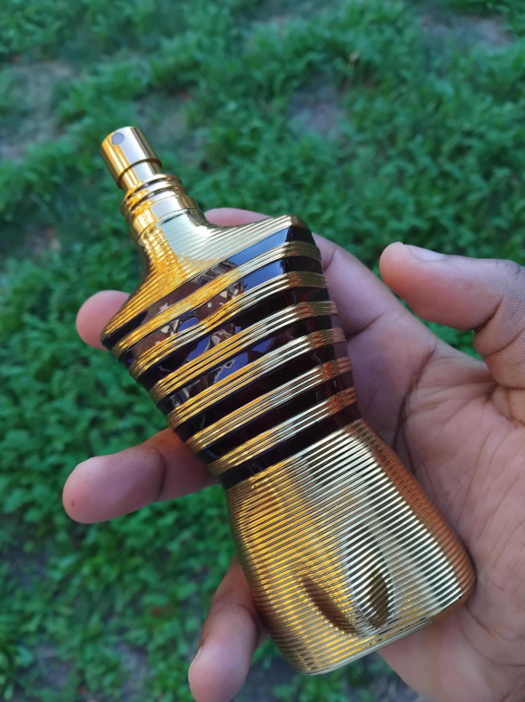 ScreenShot_2026-01-03_042711_649