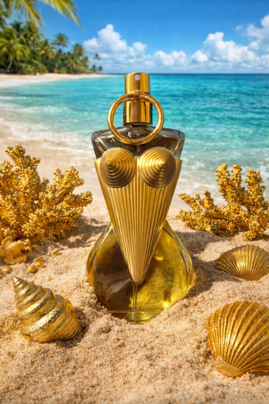 ScreenShot_2026-01-03_043635_464