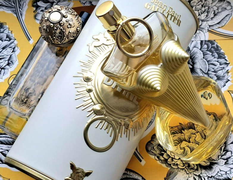 ScreenShot_2026-01-03_043659_131