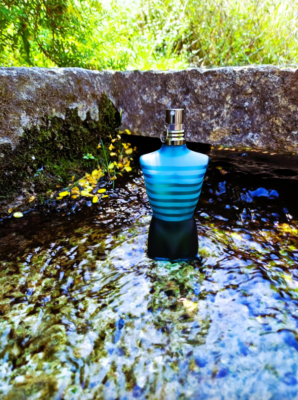 ScreenShot_2026-01-03_044218_694