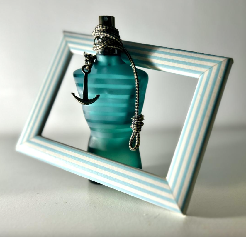 ScreenShot_2026-01-03_044239_485