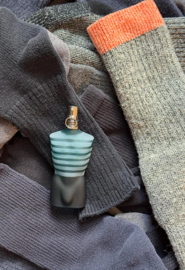 ScreenShot_2026-01-03_044250_027