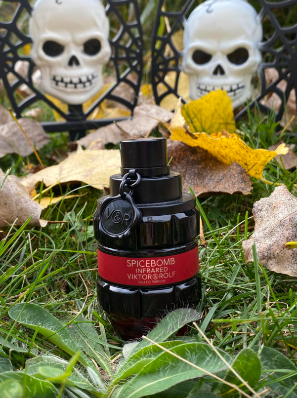 ScreenShot_2026-01-03_051550_335