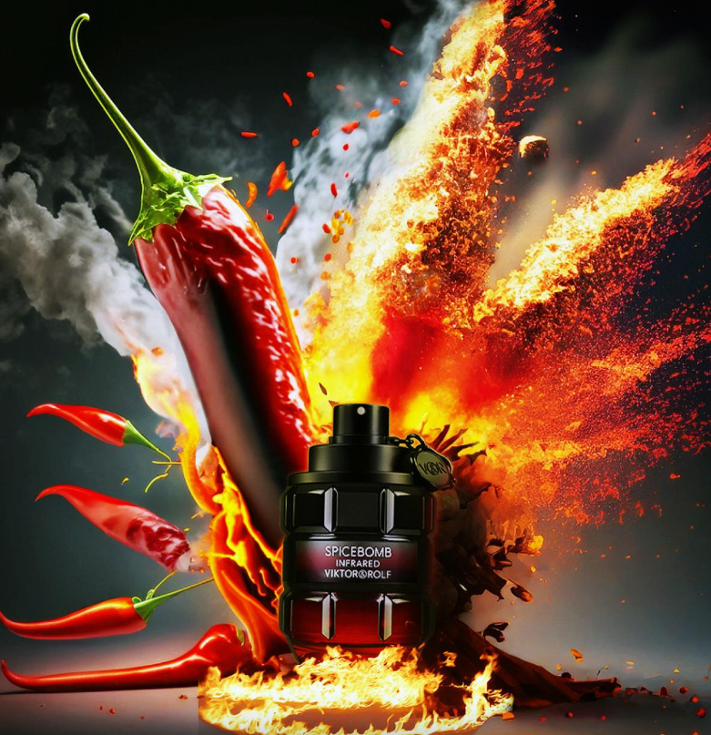 ScreenShot_2026-01-03_051602_057