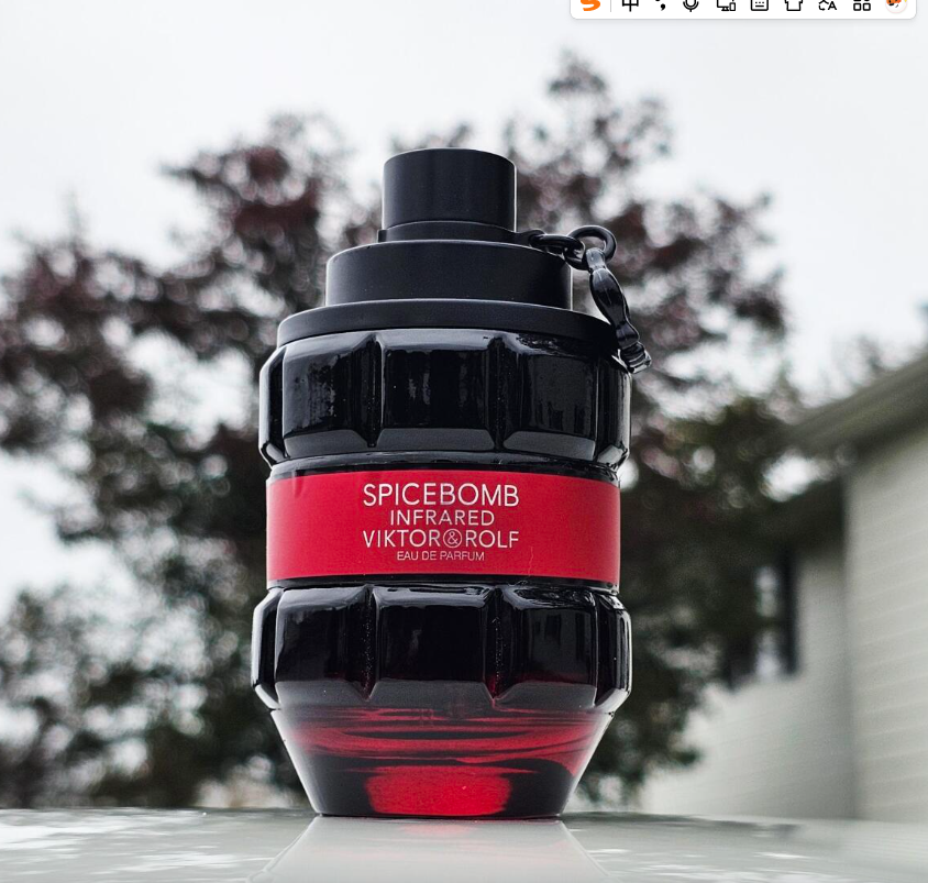 ScreenShot_2026-01-03_051626_918