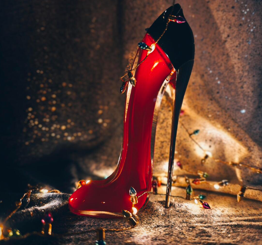 ScreenShot_2026-01-03_054403_948