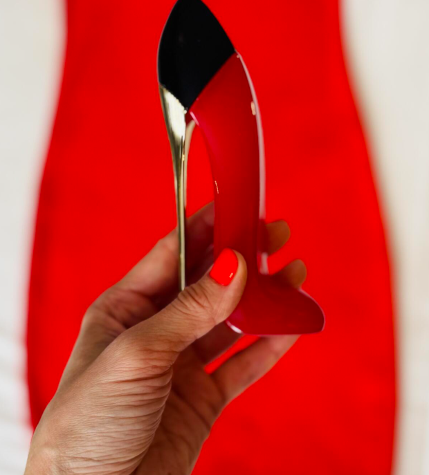 ScreenShot_2026-01-03_054416_296