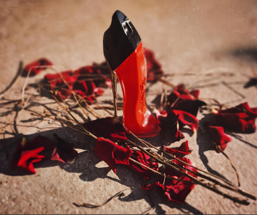 ScreenShot_2026-01-03_054430_128