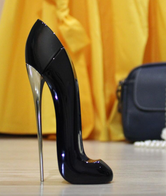 ScreenShot_2026-01-03_055641_860