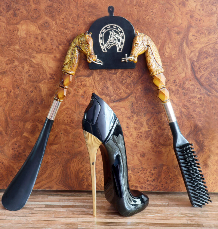 ScreenShot_2026-01-03_055656_420