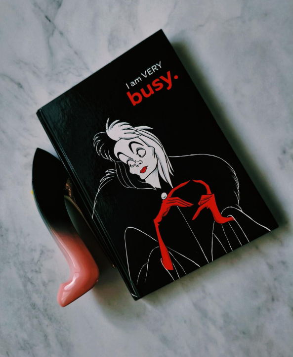 ScreenShot_2026-01-03_061930_184