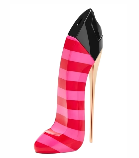 ScreenShot_2026-01-03_064018_096