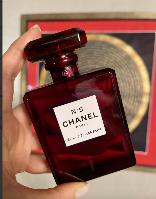 ScreenShot_2026-01-09_023202_009