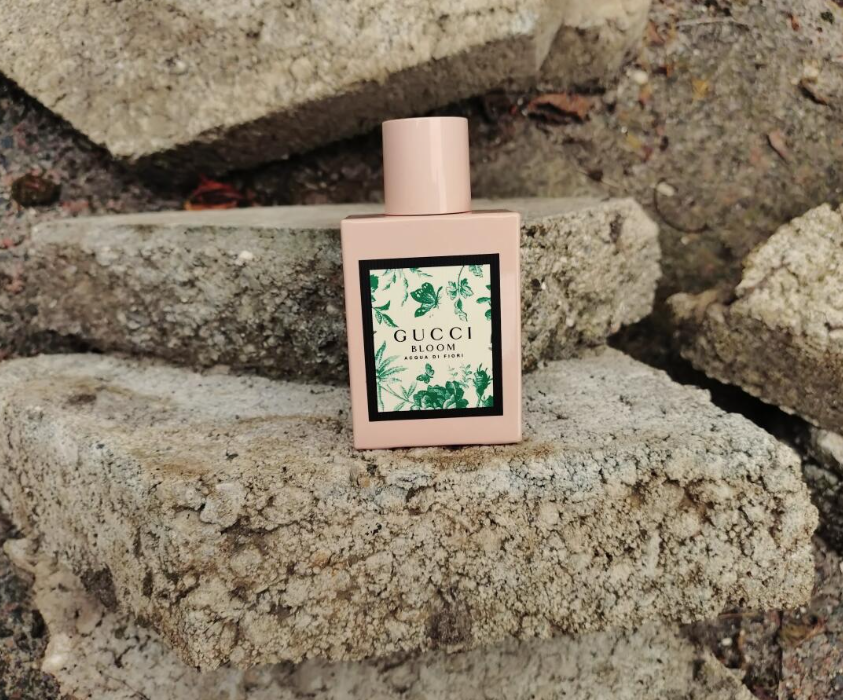 ScreenShot_2026-01-09_025631_373