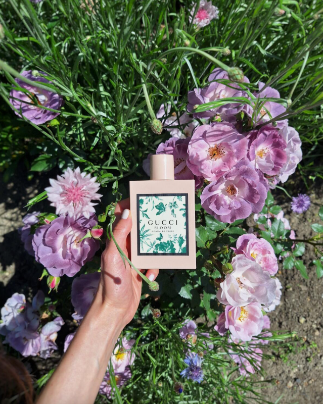 ScreenShot_2026-01-09_025639_675