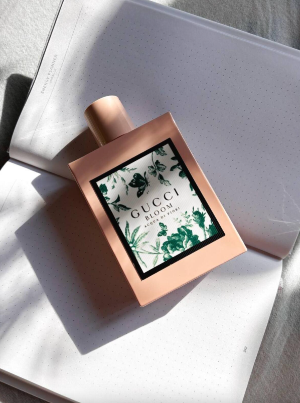 ScreenShot_2026-01-09_025648_385