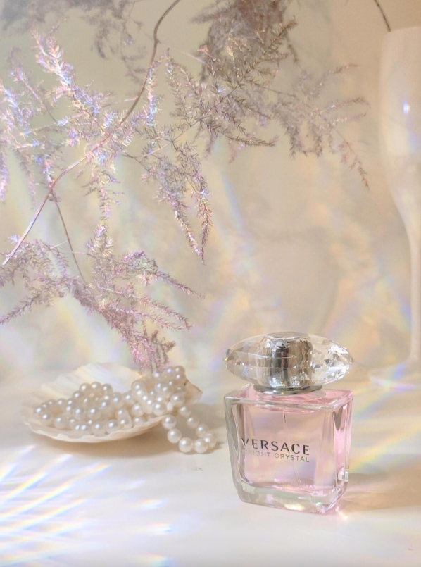 ScreenShot_2026-01-09_030007_353