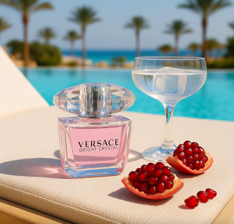 ScreenShot_2026-01-09_030026_488