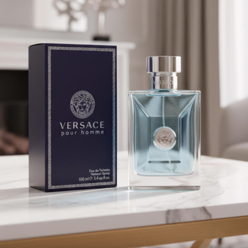 ScreenShot_2026-01-09_033902_573