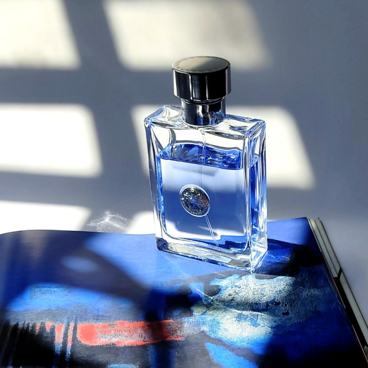 ScreenShot_2026-01-09_033933_498