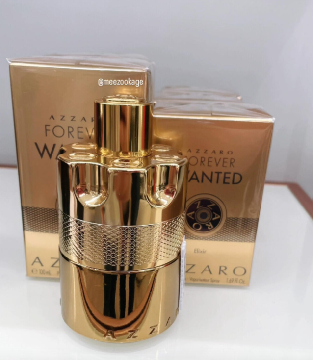 ScreenShot_2026-01-09_035720_391