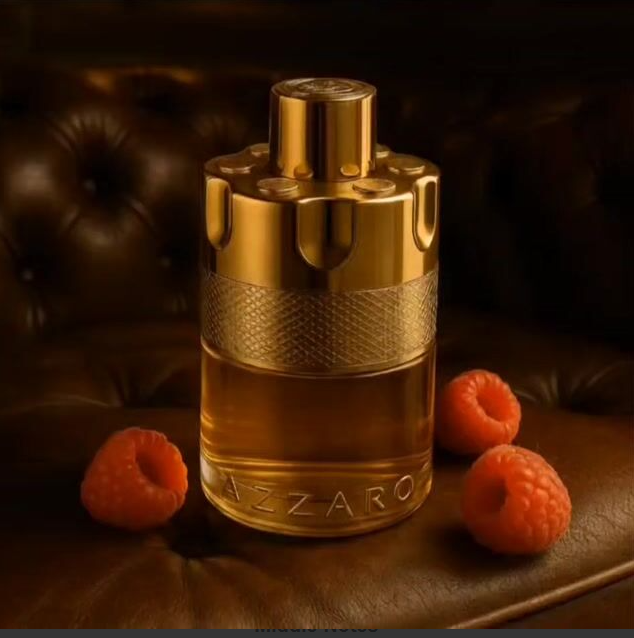 ScreenShot_2026-01-09_035732_768